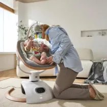 balancoire-3d-intelligente-pour-bebe.jpg