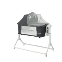 berceau-cododo-electrique-multifonctionnel-4en1-cool-baby-noir