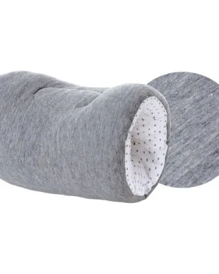 brassard-dallaitement-jersey-gris-chine-candide-1-315×394