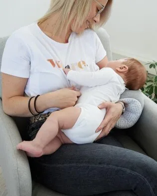 brassard-dallaitement-jersey-gris-chine-candide-2-315×394