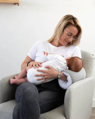 brassard-dallaitement-jersey-gris-chine-candide-4-315×394