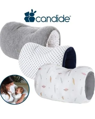 brassard-dallaitement-jersey-gris-chine-candide-6-315×394