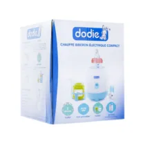chauffe-biberon-electrique-compact-dodie-1