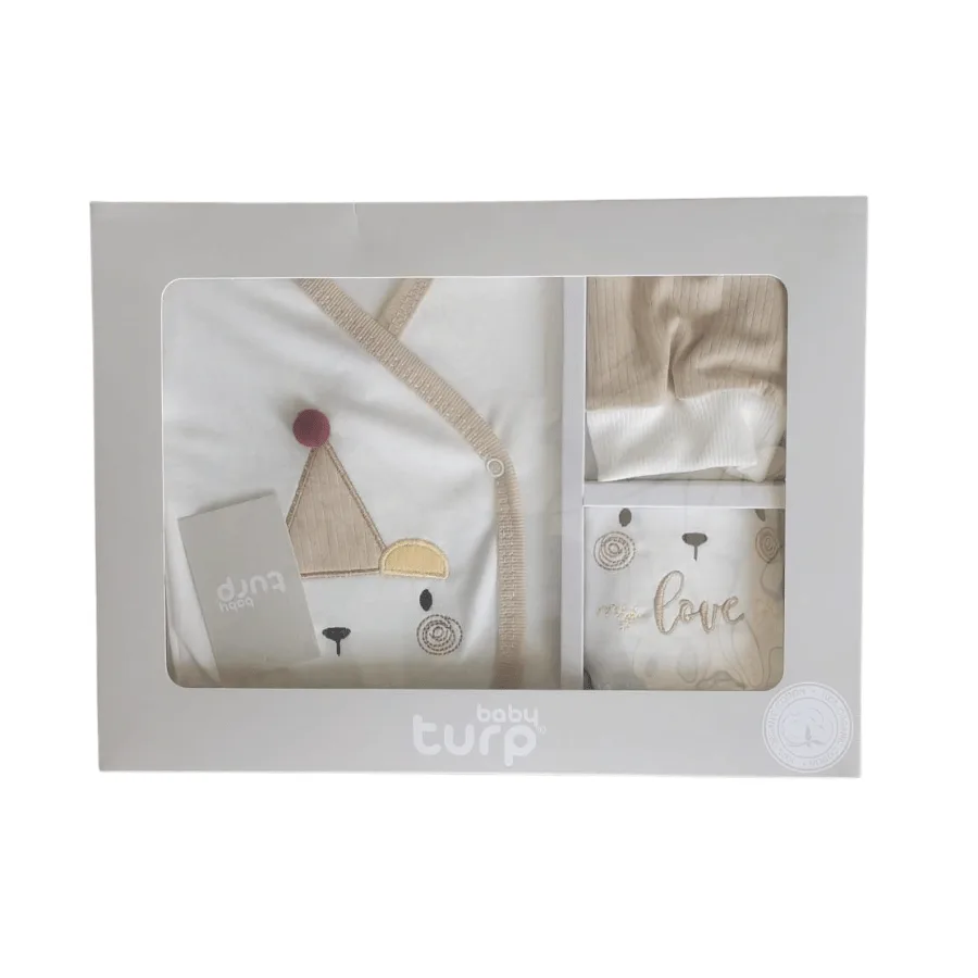coffret-de-naissance-fille-5-pieces-baby-turp-beige.png
