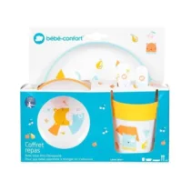 coffret-repas-domino-bebe-confort-630x630