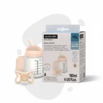 coffret-zero-zero-newborn-biberon-180-ml-et-sucette-suavinex-.jpg