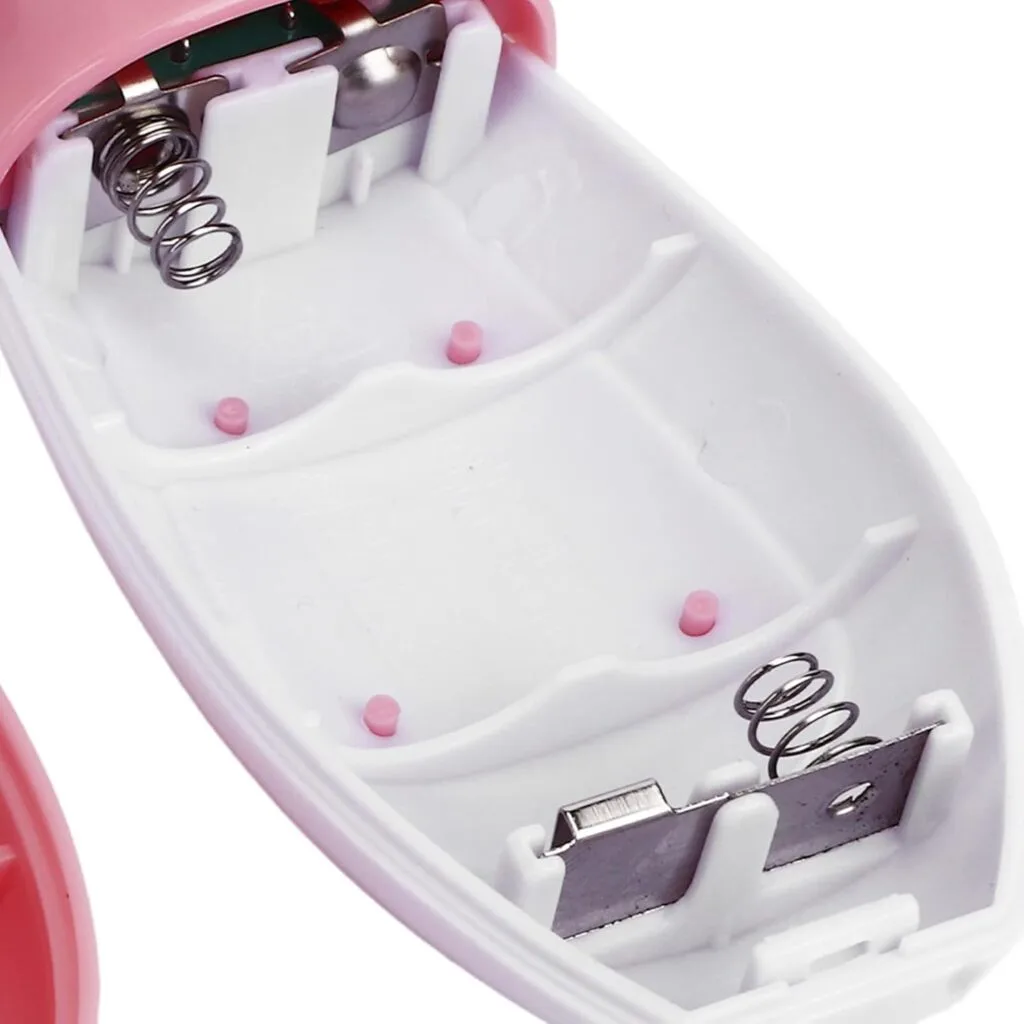 coupe-ongles-electrique-alimente-par-2-bateries-1024×1024