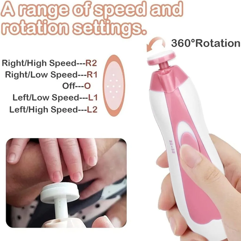 coupe-ongles-electrique-rotation-360°-showell-1024×1024