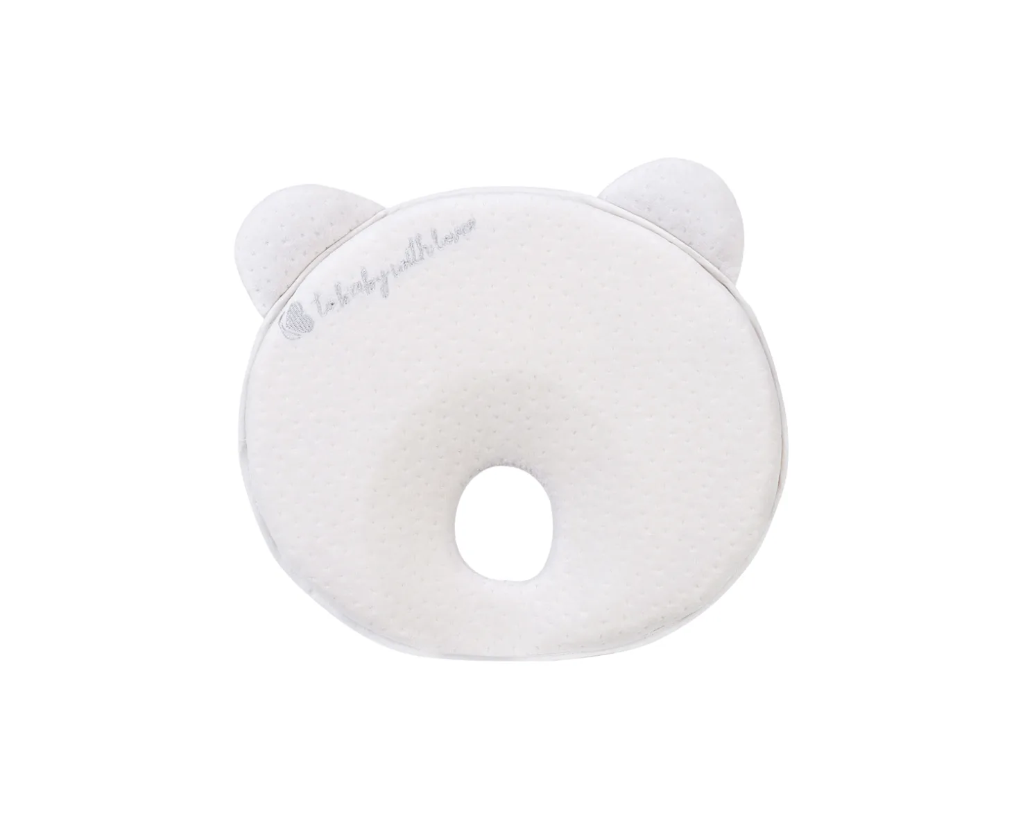 coussin-anti-plate-bear-kikkaboo-2