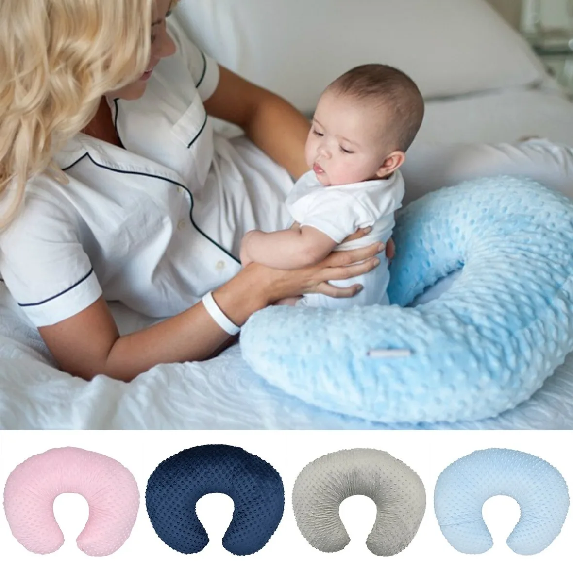 coussin-d-allaitement