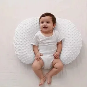 coussin-d-allaitement-kevi-bebe-beige-2-300×300