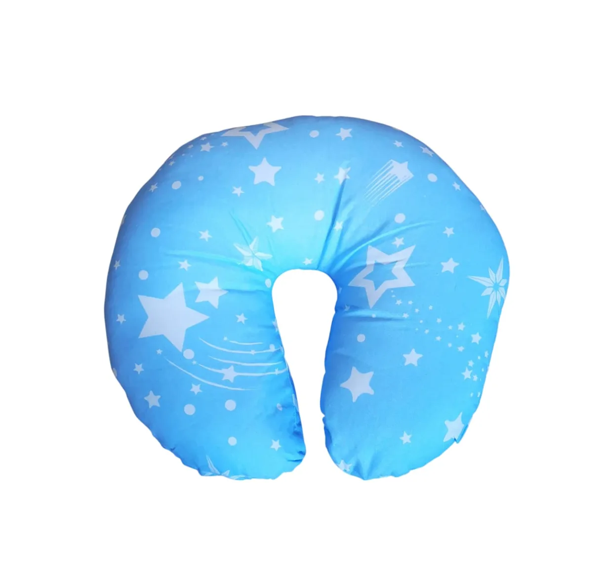 coussin-dallaitement-multifonctions-bleu11