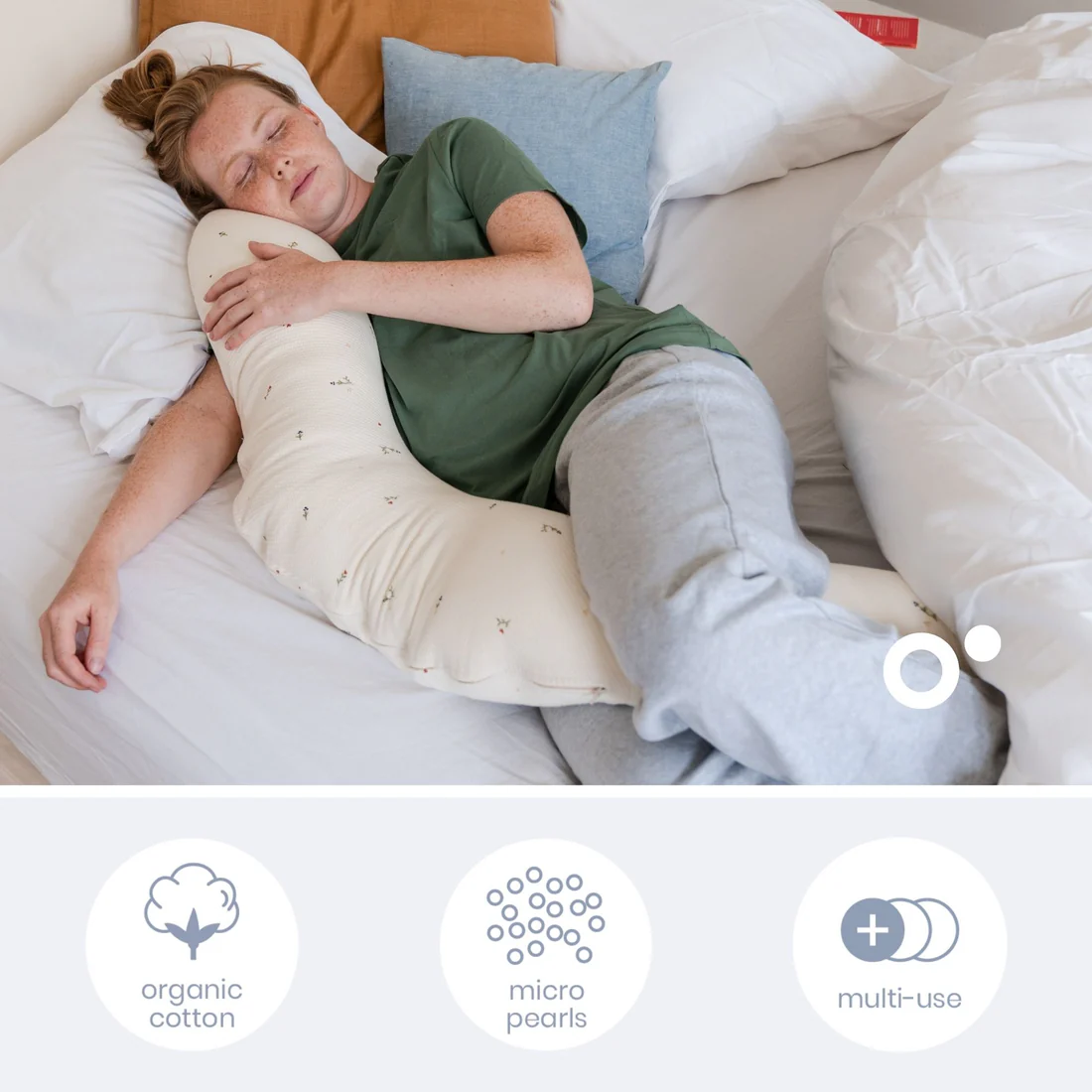 coussin-de-maternite-2-en-1-twisty-sweet-cream-doomoo-1