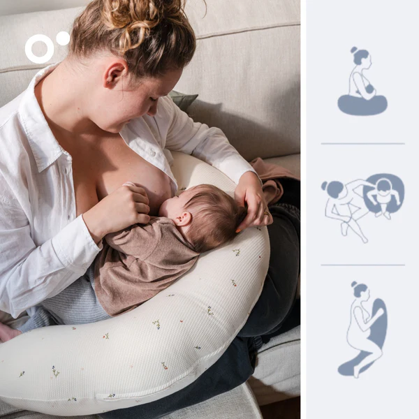 coussin-de-maternite-2-en-1-twisty-sweet-cream-doomoo-4