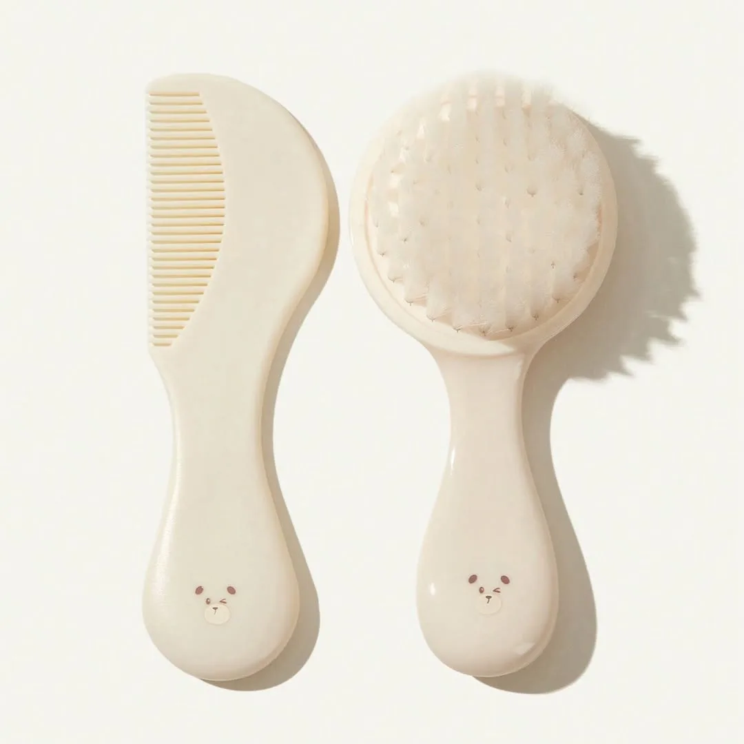 cozy pixies facile à tenir