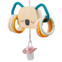 cucu-anneau-de-dentition-attache-sucettes-eurekakids-1