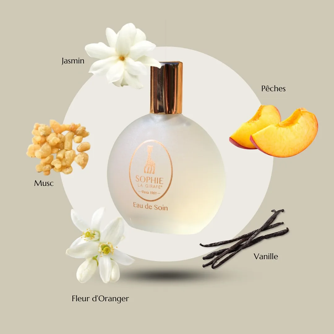 eau-de-soin-50ml-anneau-de-dentition-sophie-la-girafe-1-2.jpeg