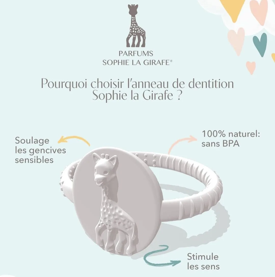 eau-de-soin-50ml-anneau-de-dentition-sophie-la-girafe-2-2.jpeg