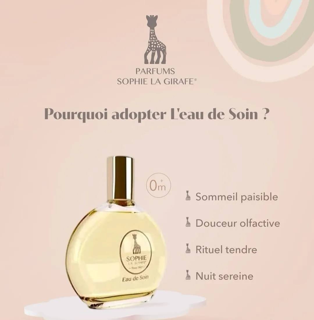 eau-de-soin-50ml-anneau-de-dentition-sophie-la-girafe-3-2.jpeg