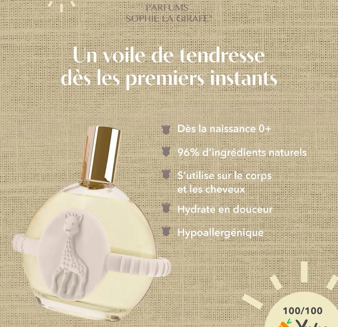 eau-de-soin-50ml-anneau-de-dentition-sophie-la-girafe-6.jpeg