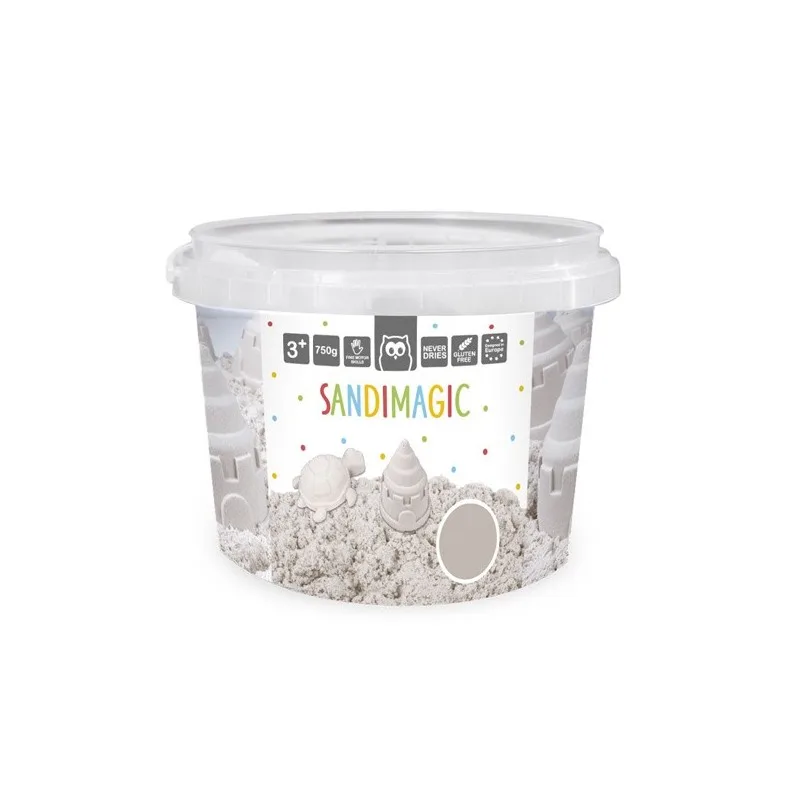 eurekakids-sable-magique-1