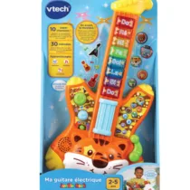 guitare-electrique-tigre-jungle-rock-vtech1