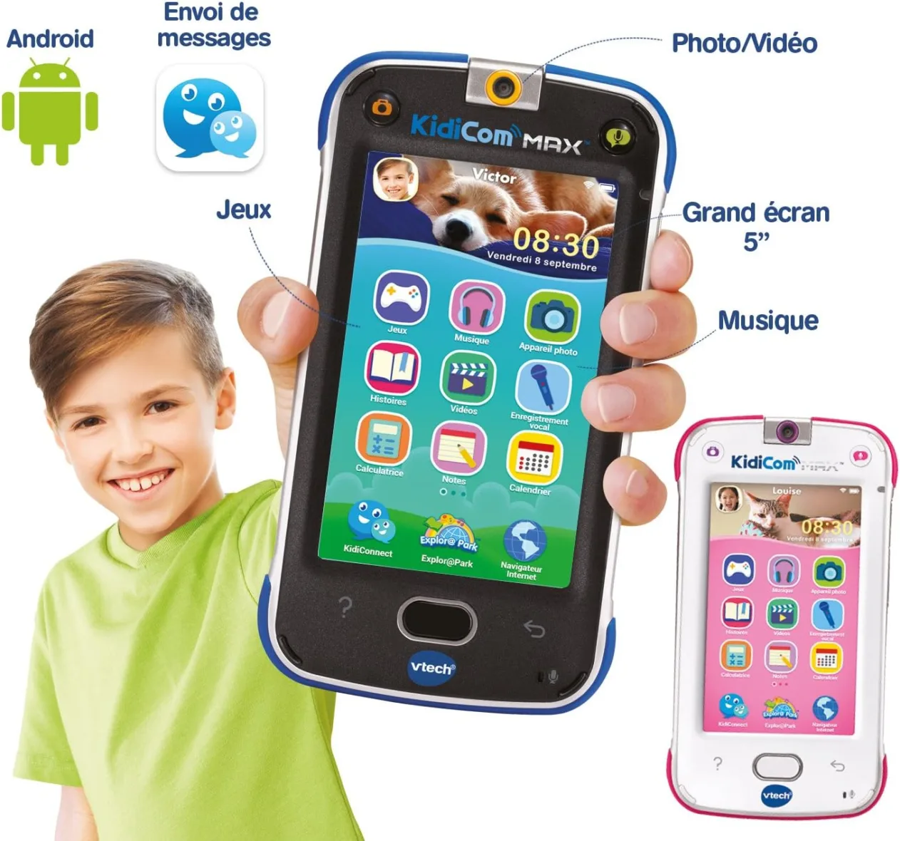 kidicom-max-rose-vtech