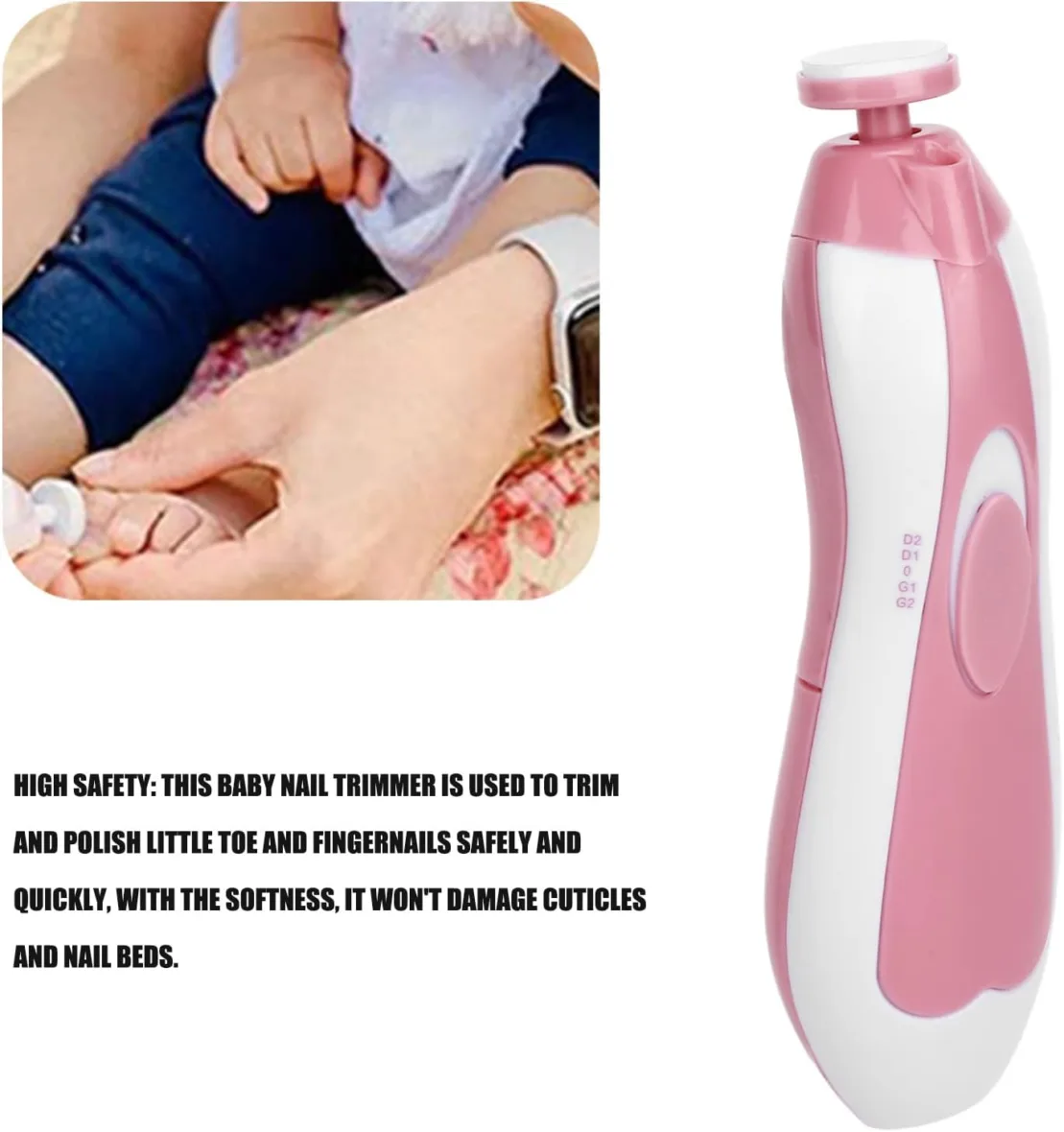 kit-de-coupe-ongles-efficece-showell