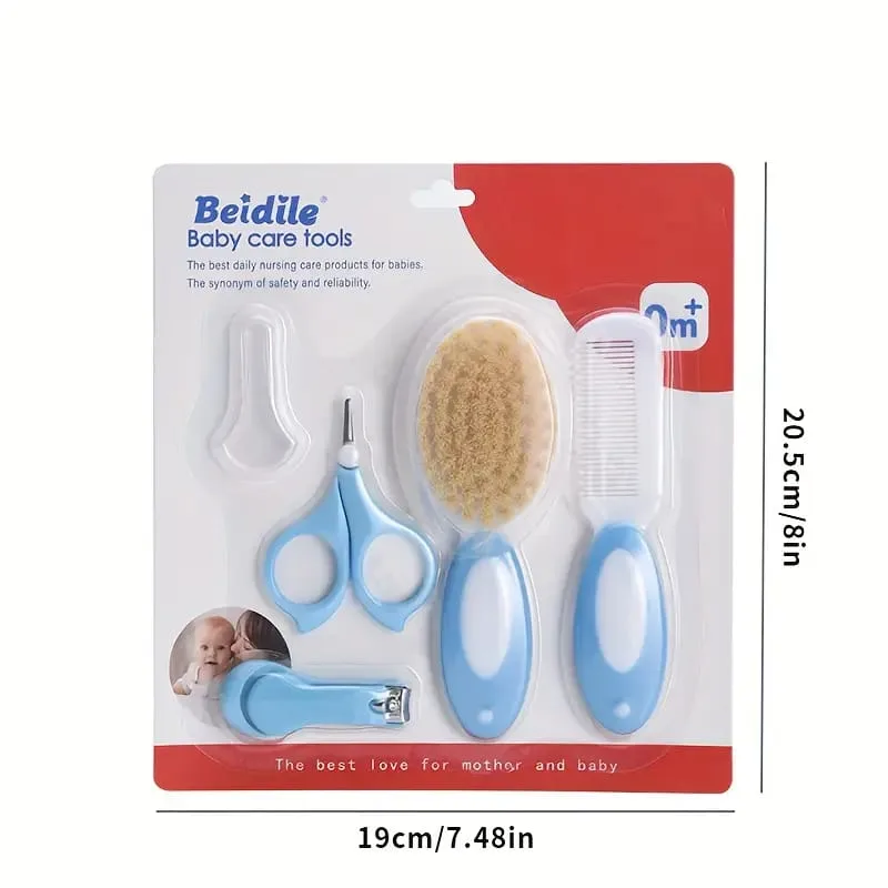 kit-de-soin-pour-bebe-beidile-1