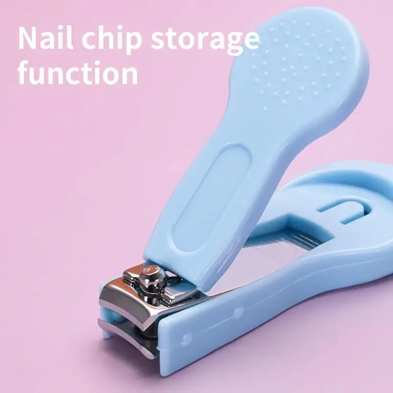 kit-de-soin-pour-bebe-beidile-2