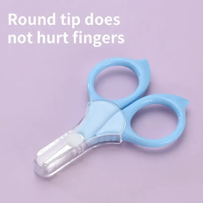 kit-de-soin-pour-bebe-beidile-3 (1)