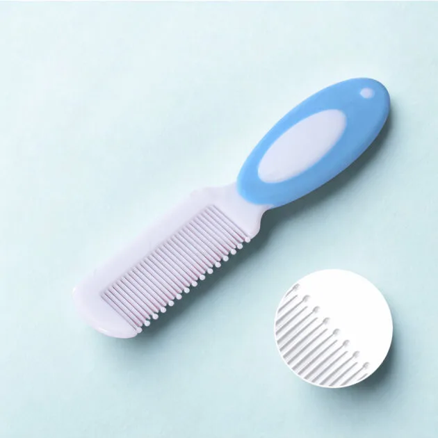 kit-de-soin-pour-bebe-beidile-5-630×630