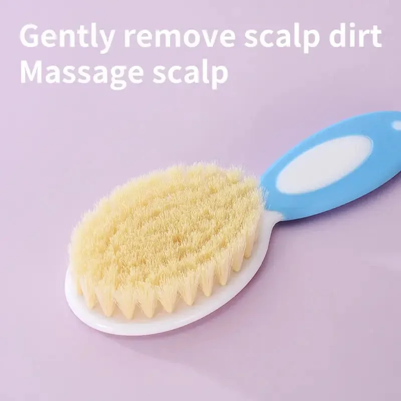 kit-de-soin-pour-bebe-beidile