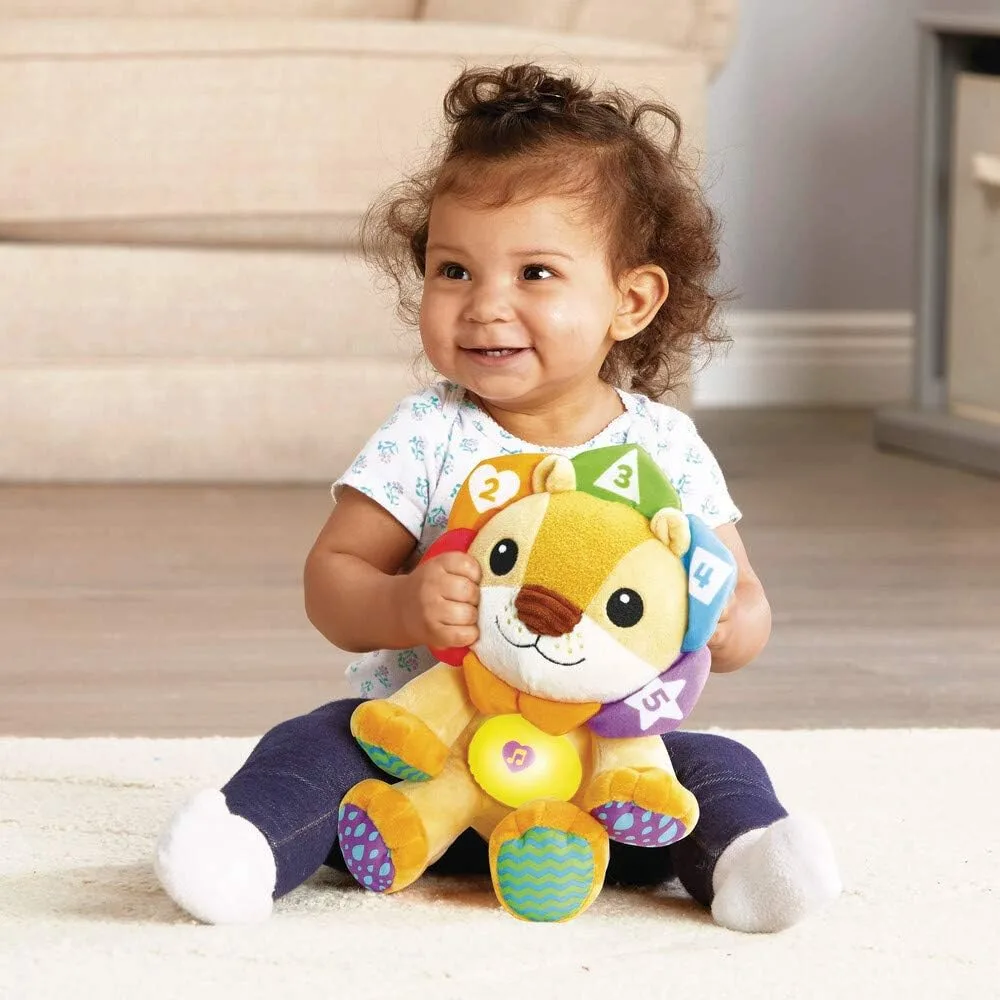lion-des-decouvertes-tiago-vtech-2