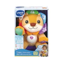 lion-des-decouvertes-tiago-vtech