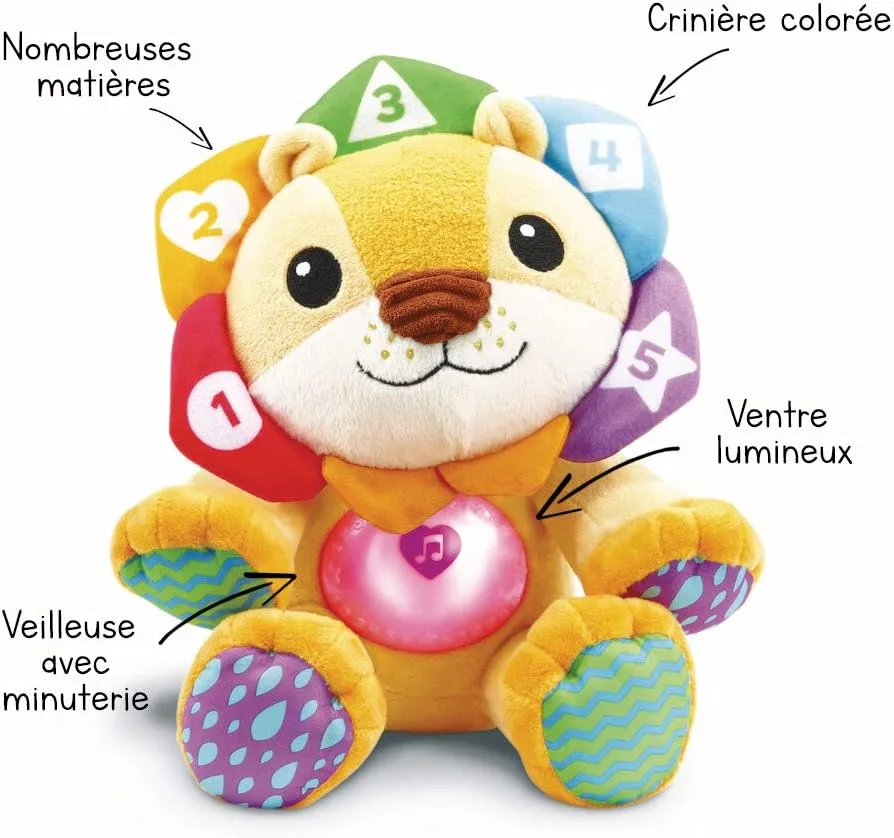 lion-des-decouvertes-tiago-vtech-3