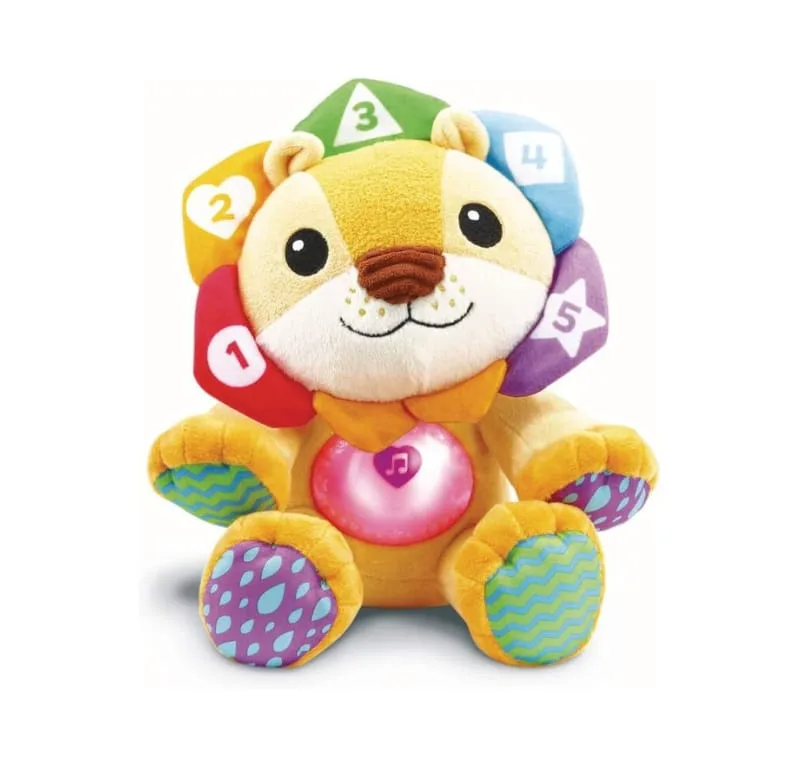 lion-des-decouvertes-tiago-vtech-4