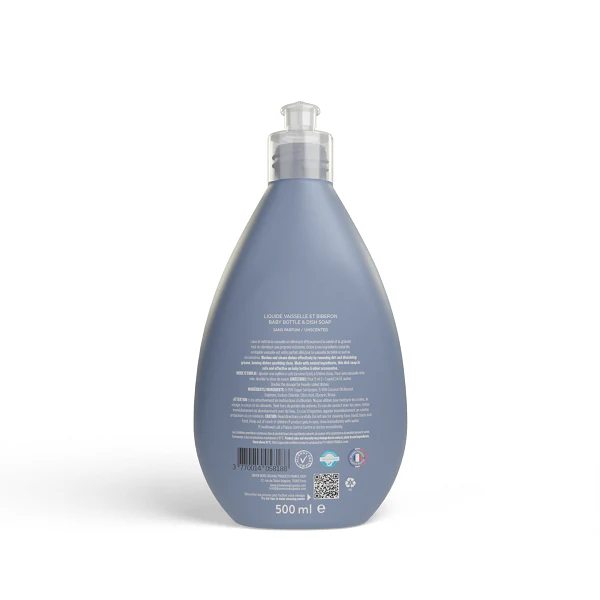 liquide-vaisselle-et-biberon-green-mood.webp