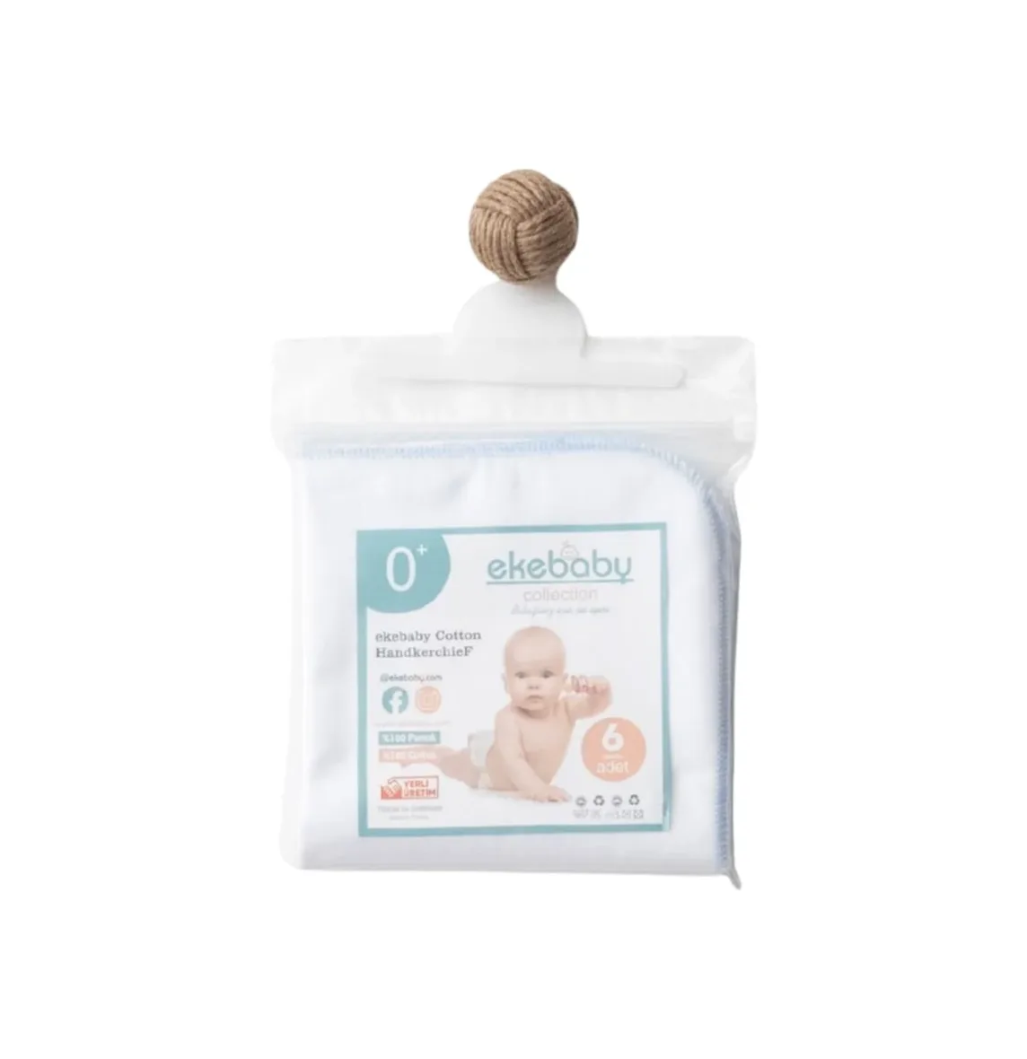 lot-de-6-mouchoirs-doux-ekebaby-bleu-1