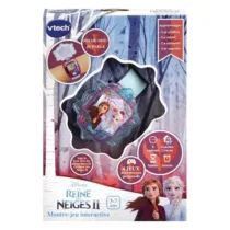 montre-jeu-interactive-reine-des-neiges-2-vtech-2