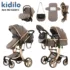 pack poussette complet et pratique kidilo gobebe.ma