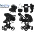 voyez en toute simplicité avec ce pack kidilo