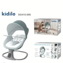 porfil-balancelle-electrique-confortable-kidilo