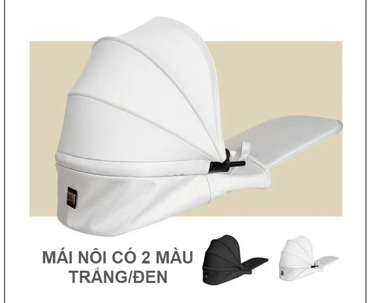 xe-day-noi-cho-be-baobaohao-A5-3