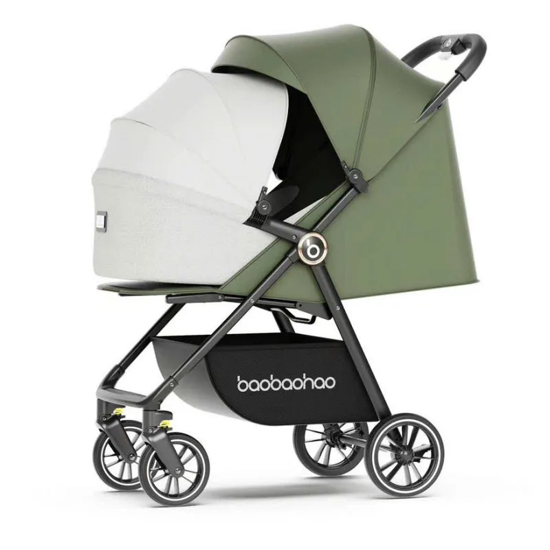 xe-day-noi-cho-be-baobaohao-A5-3