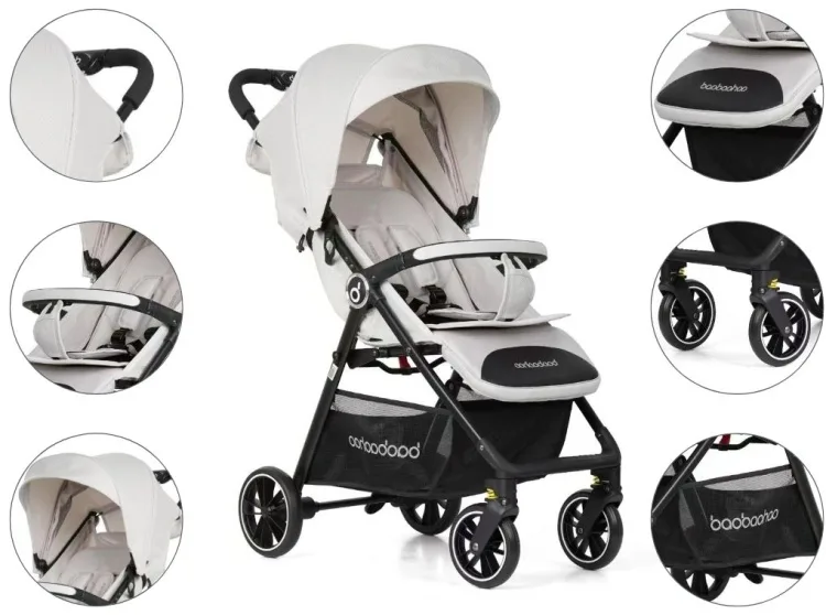 poussette-a5-confortable-baobaohao.jpg