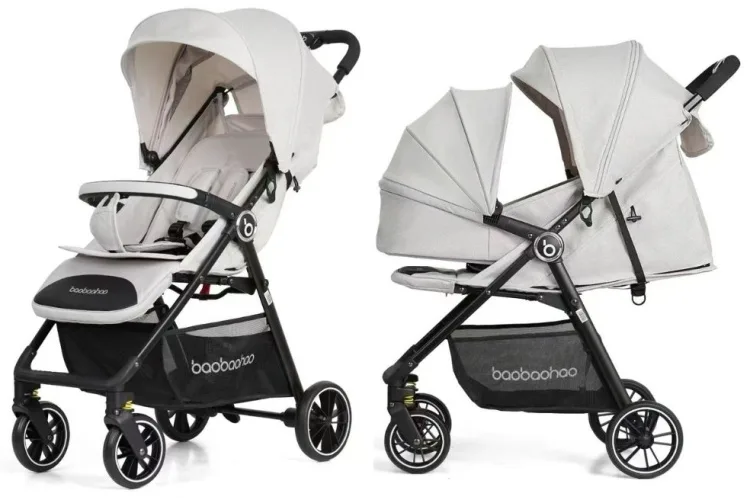 poussette-a5-confortable-pour-bebes-baobaohao.jpg