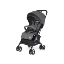 poussette-legere-ultra-compacte-oop-burigotto-grise-3