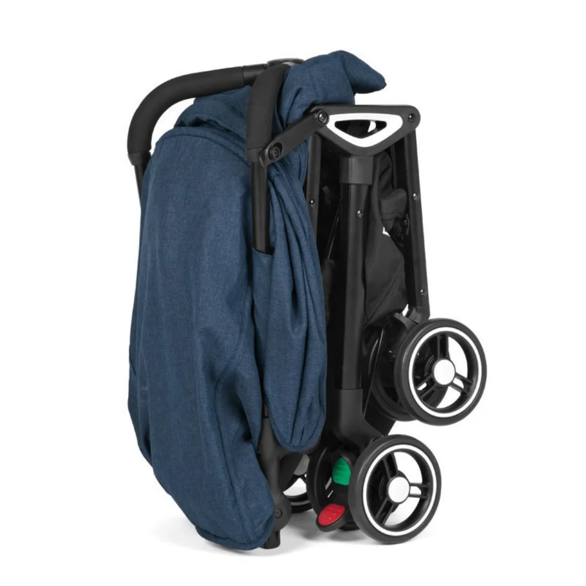 poussette-legere-ultracompacte-oop-burigotto-3