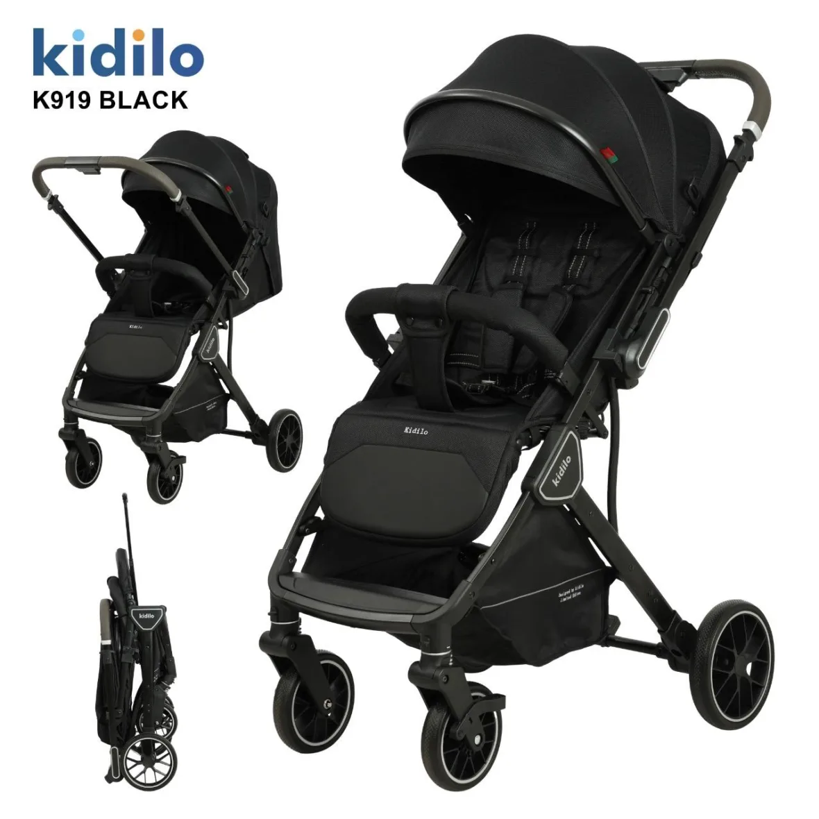 poussette-reversible-k919-kidilo.jpg